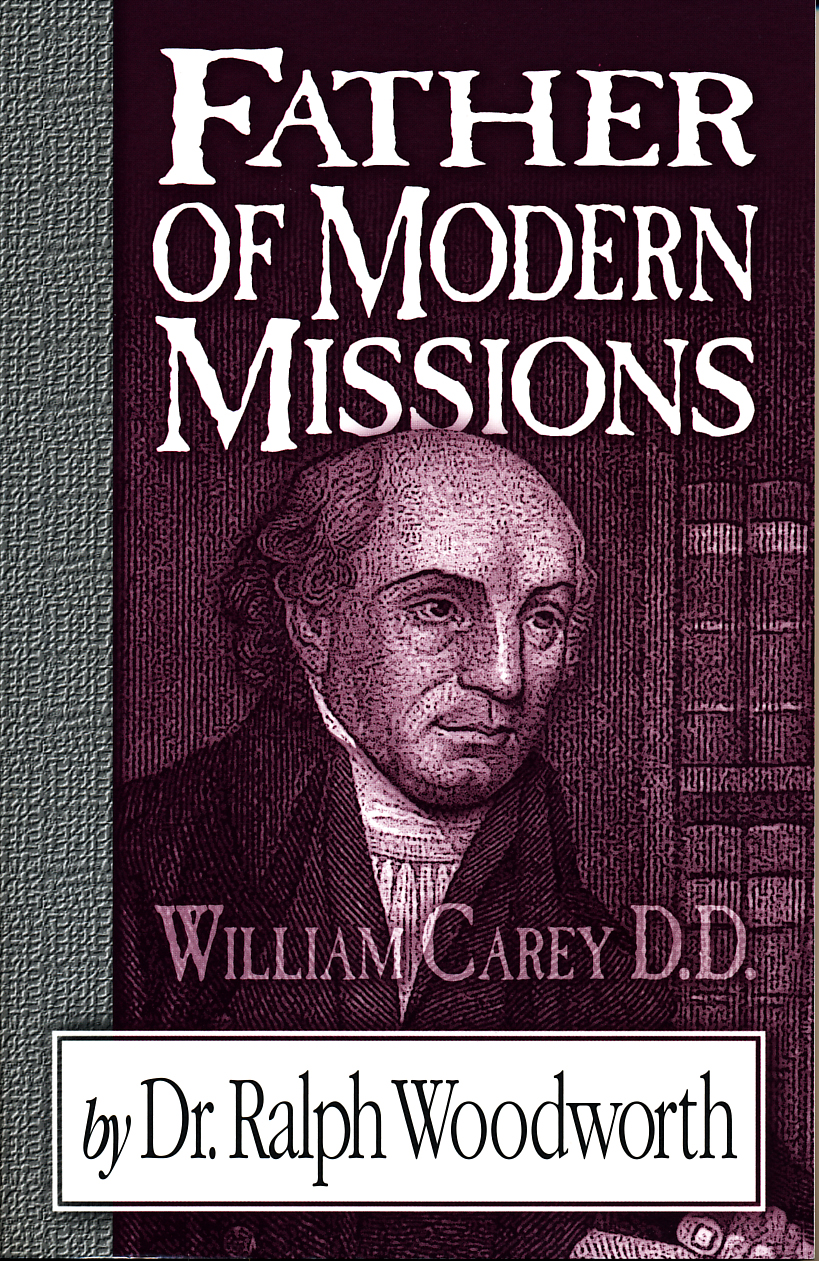 father-of-modern-missions-international-english-gospel-publishing