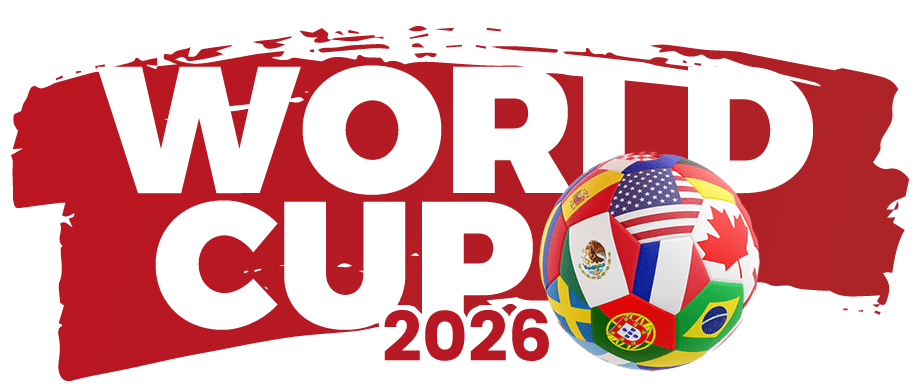 World Cup 2026 World Cup 2026